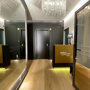 בית הארחה Plebiscito Boutique, נאפולי