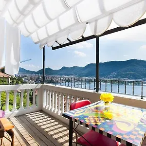  Apartment 54b Italy