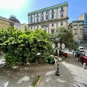 Incanto Guest house