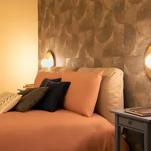 Napart Guest house