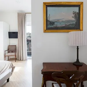 Residenza 33 Guest house