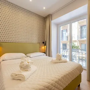 Relais Sole Guest house