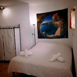 Calafatari , Syrakuzy Włochy