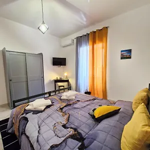 Casa Imma Nocleg ze śniadaniem